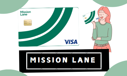 Mission Lane Login